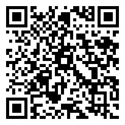 Amazon QR-Code