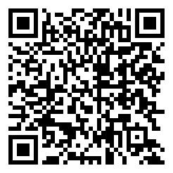 Amazon QR-Code