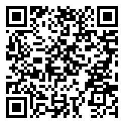 Amazon QR-Code