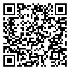 Amazon QR-Code