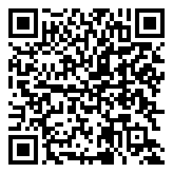 Amazon QR-Code