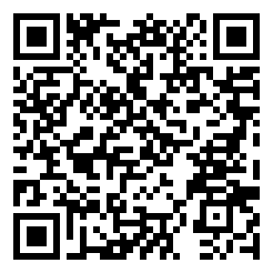 Amazon QR-Code