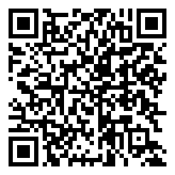 Amazon QR-Code