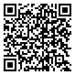 Amazon QR-Code