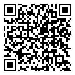 Amazon QR-Code
