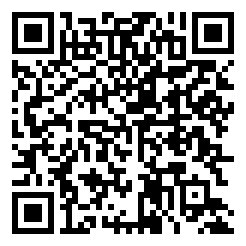 Amazon QR-Code