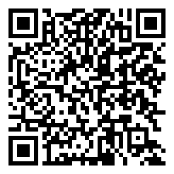 Amazon QR-Code