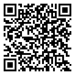 Amazon QR-Code