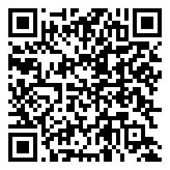 Amazon QR-Code