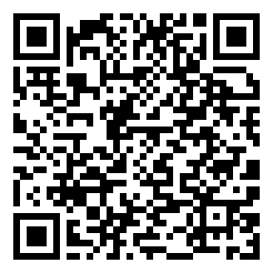 Amazon QR-Code