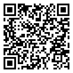 Amazon QR-Code