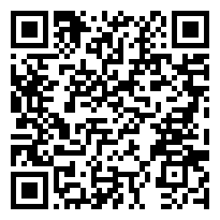 Amazon QR-Code