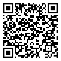 Amazon QR-Code