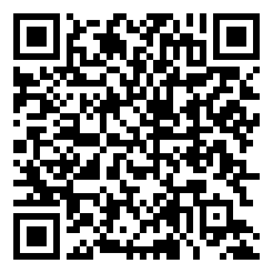 Amazon QR-Code