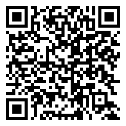 Amazon QR-Code
