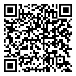 Amazon QR-Code