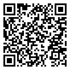Amazon QR-Code