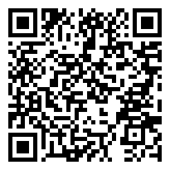 Amazon QR-Code