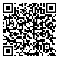Amazon QR-Code