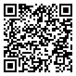 Amazon QR-Code