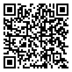 Amazon QR-Code