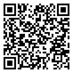 Amazon QR-Code