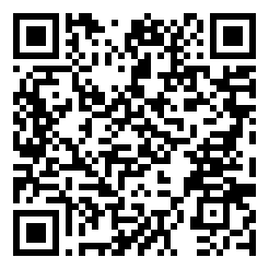 Amazon QR-Code