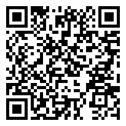 Amazon QR-Code