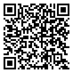 Amazon QR-Code