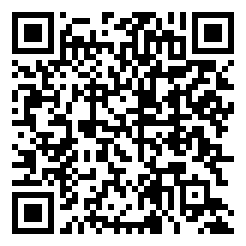 Amazon QR-Code