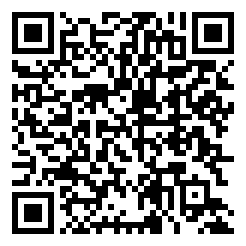 Amazon QR-Code
