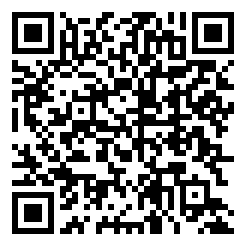Amazon QR-Code