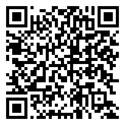 Amazon QR-Code