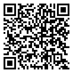 Amazon QR-Code