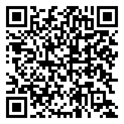 Amazon QR-Code