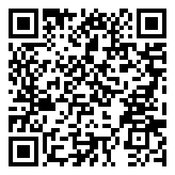 Amazon QR-Code
