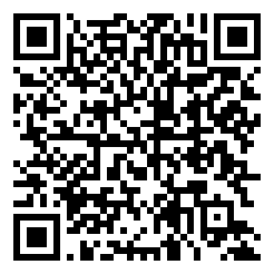 Amazon QR-Code