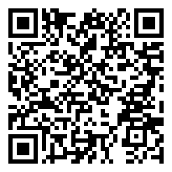 Amazon QR-Code