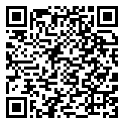 Amazon QR-Code