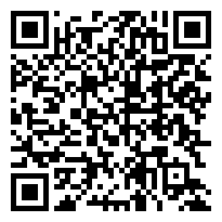 Amazon QR-Code