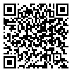 Amazon QR-Code
