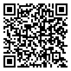 Amazon QR-Code