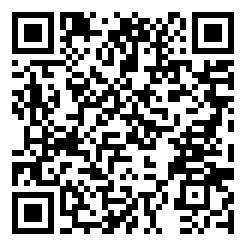 Amazon QR-Code