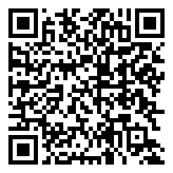 Amazon QR-Code