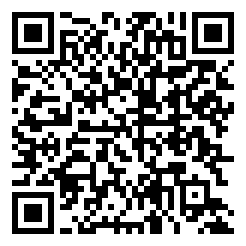Amazon QR-Code