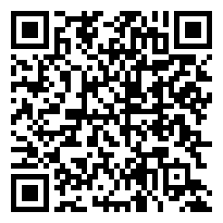Amazon QR-Code