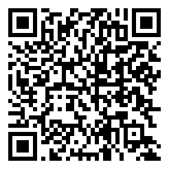 Amazon QR-Code
