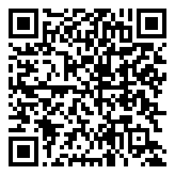 Amazon QR-Code