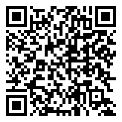 Amazon QR-Code