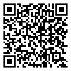 Amazon QR-Code